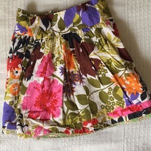 Sold on another site